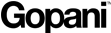 Gopani