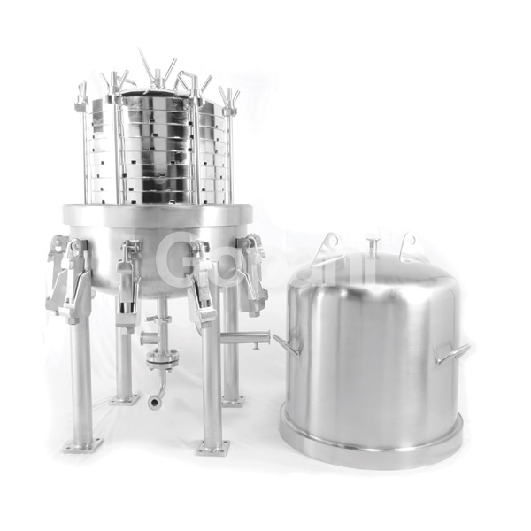 Sparkle filters for photos italianxoler