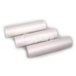 Melt blown filter cartridges - Sekiso Q