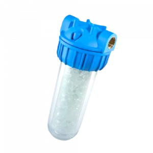 Dosafos Plus