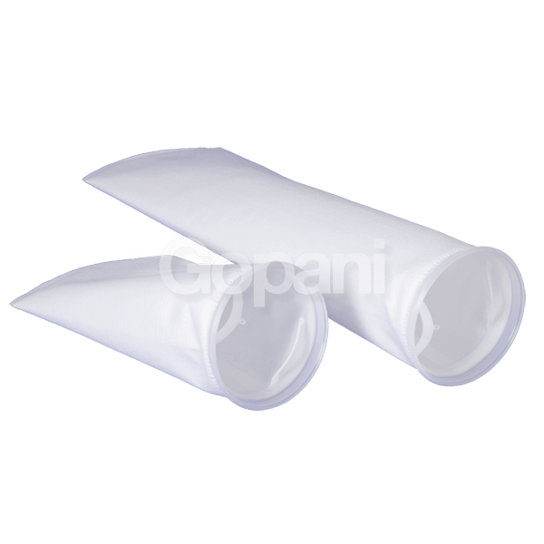 Gopani Global Filter Cartridges Manufacturers Suppliers