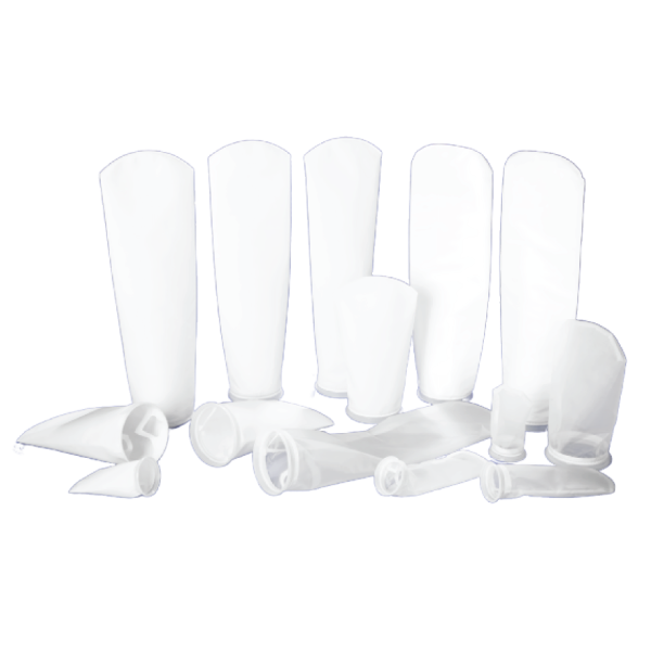 Bag Filter Gopani