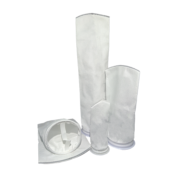 Filter Bag Gopani